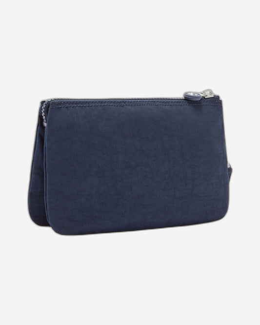 محفظة كيبلينج كرييتيفيتي بلو بلو ٢ إكس إل C215156-96V