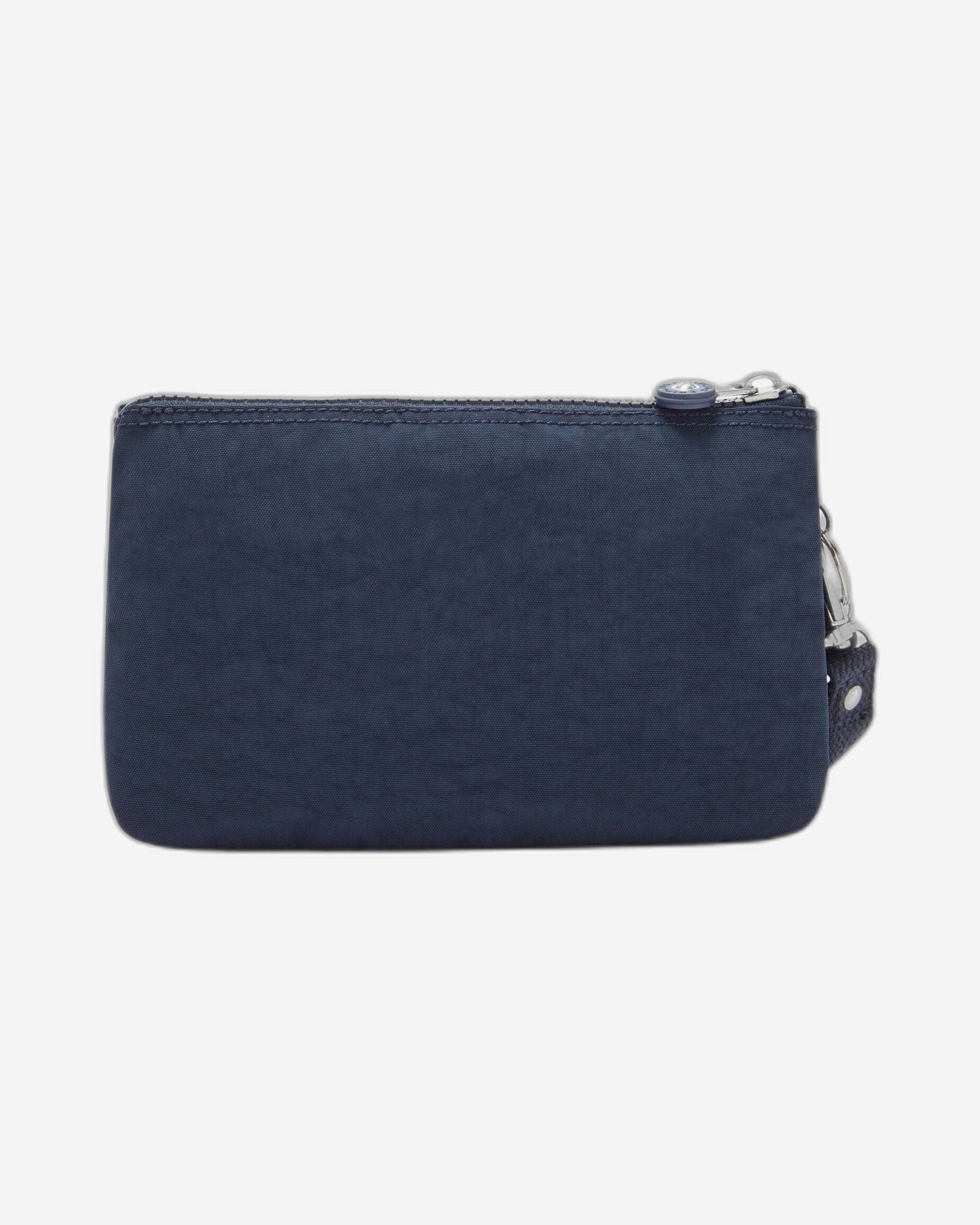 محفظة كيبلينج كرييتيفيتي بلو بلو ٢ إكس إل C215156-96V