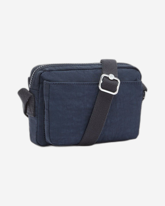 حقيبة كتف كيبلينج أبانو بلو بلو 2 صغيرة C2I4208-96V