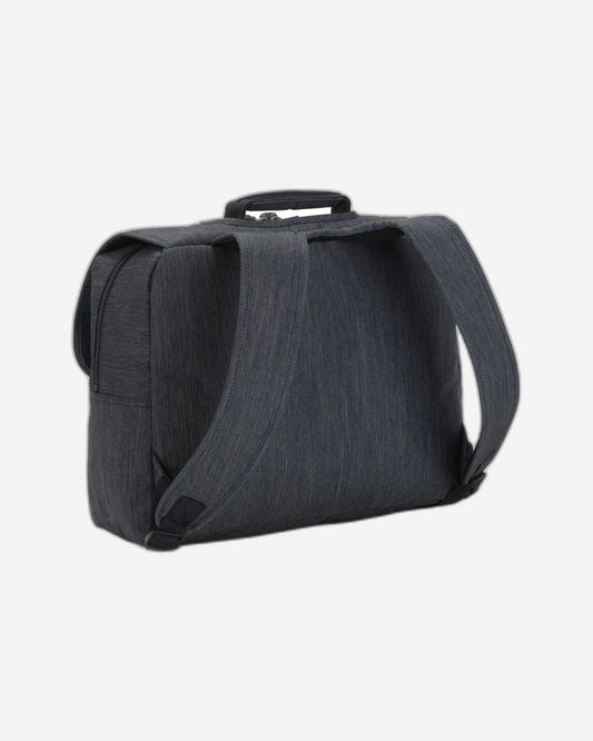 حقيبة ظهر كيبلينج إينيكو مارين متوسطة الحجم باللون الأزرق البحري C2I6121-58C