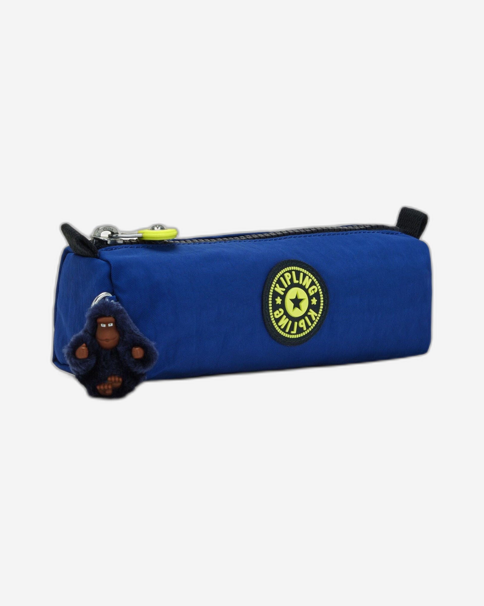 قلم كيبلينج فريدوم بلو إنك سي متوسط الحجم C201373-X44