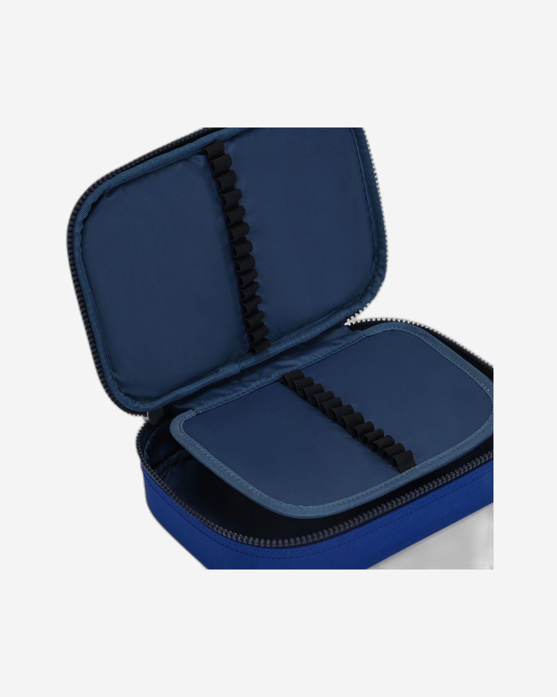 كيبلينج ١٠٠ قلم حبر أزرق C حافظة أقلام كبيرة C209405-X44