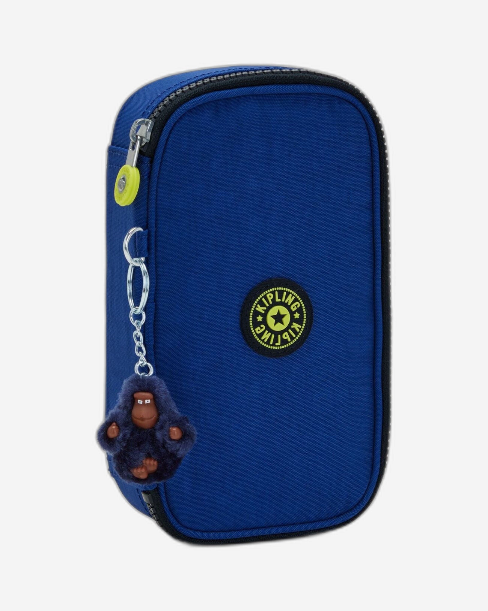 كيبلينج ٥٠ قلم حبر أزرق C متوسط الحجم C210999-X44