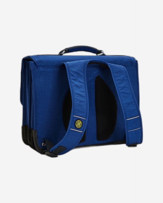 حقيبة ظهر كيبلينج بريبي بلو إنك كومبو C212074-X44