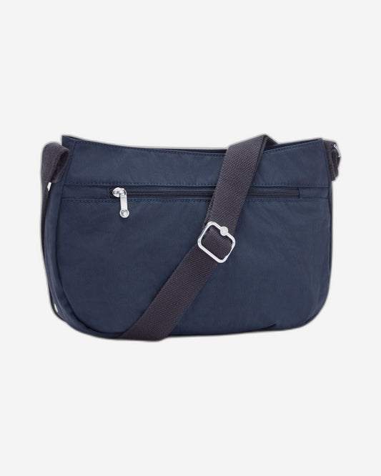 حقيبة كيبلينج سيرو بلو بلو ٢ متوسطة الحجم C213163-96V