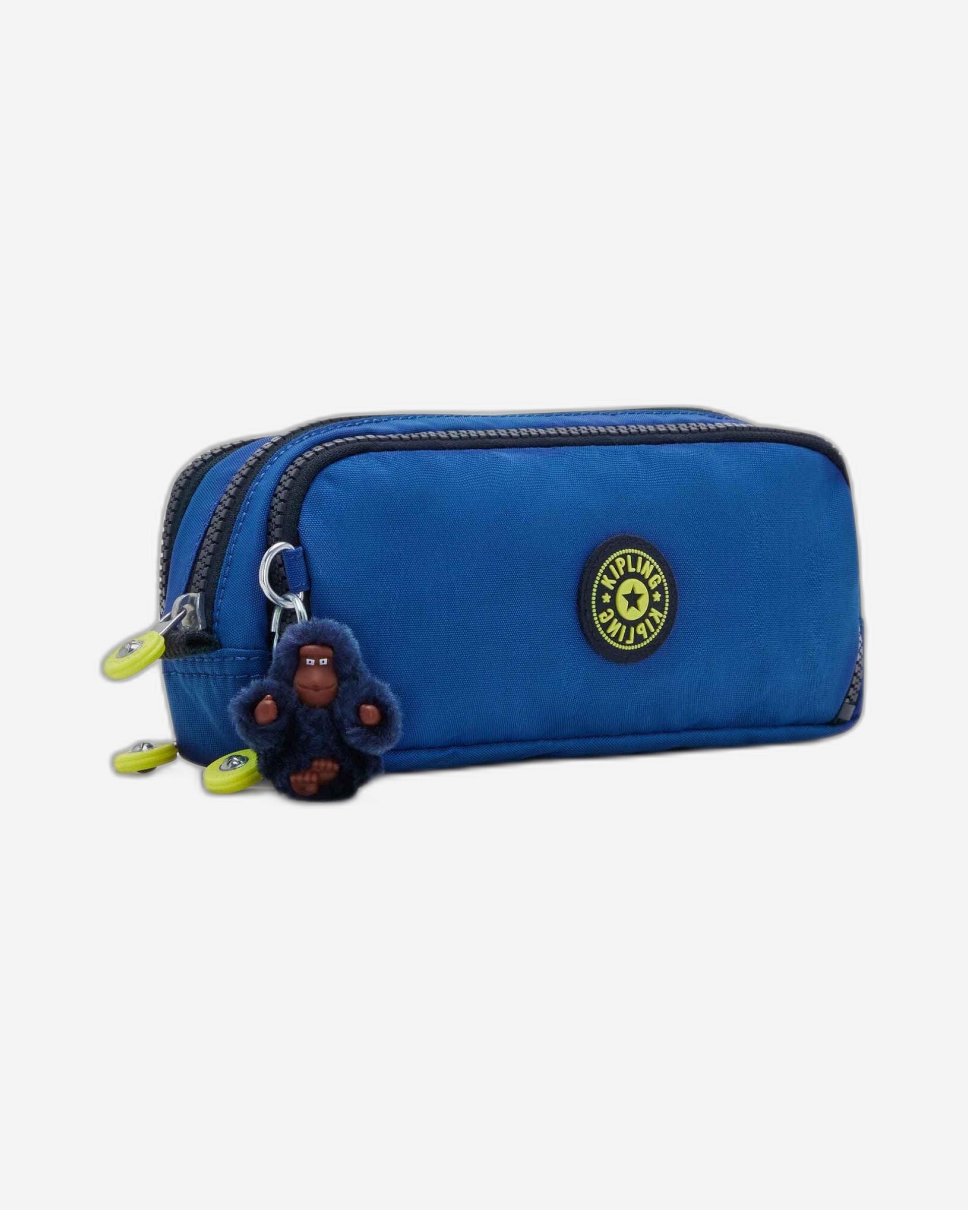 قلم كيبلينج جيتروي أزرق كبير C213564-X44