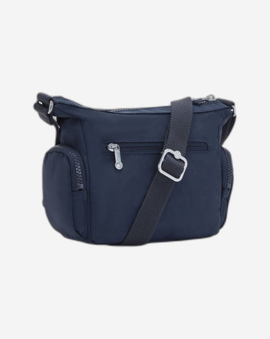 حقيبة كيبلينج غابي ميني بلو بلو 2 صغيرة كروس بودي C2I3057-96V