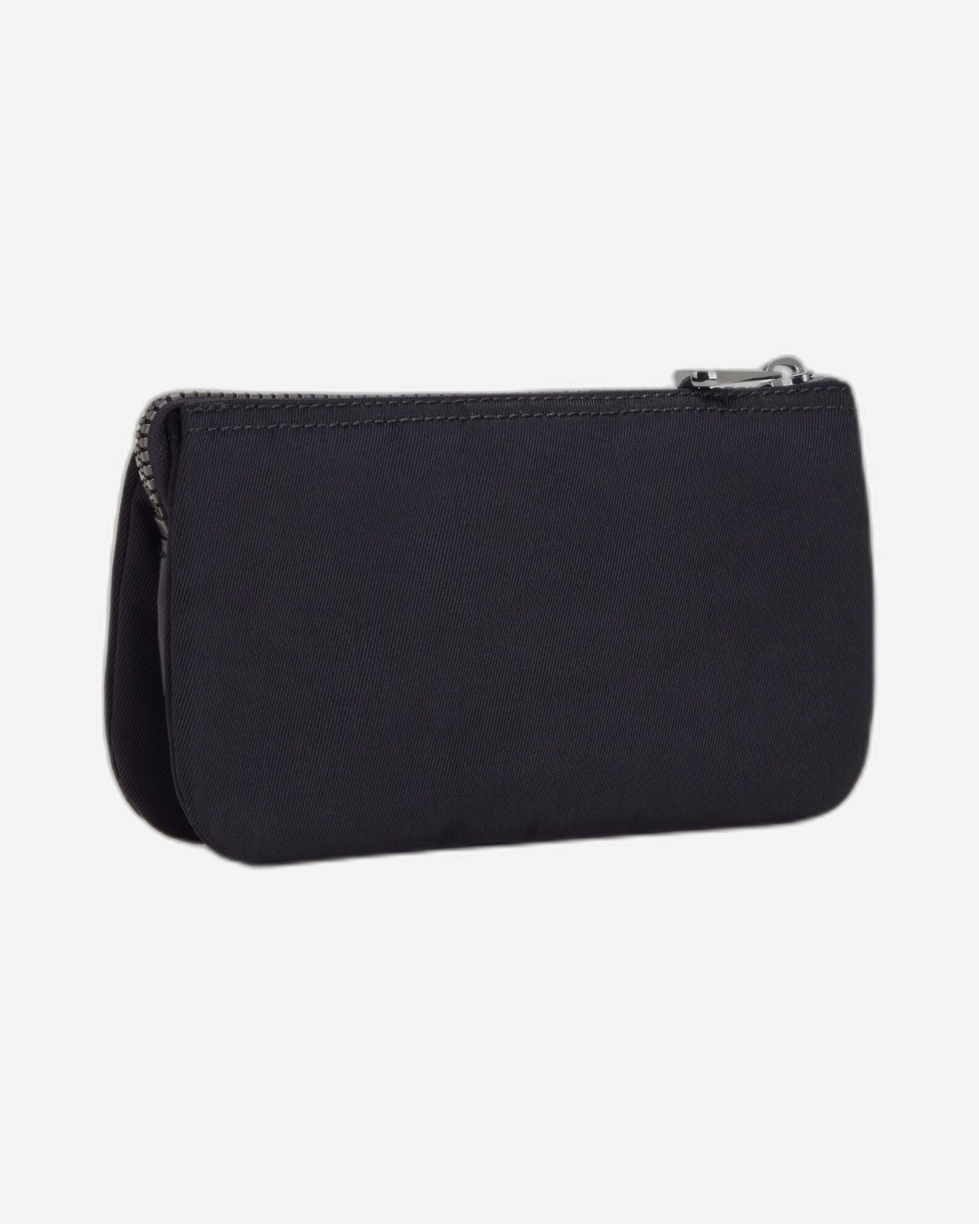 محفظة كيبلينج كرييتيف إل ريتش السوداء الكبيرة C2I3361-53F