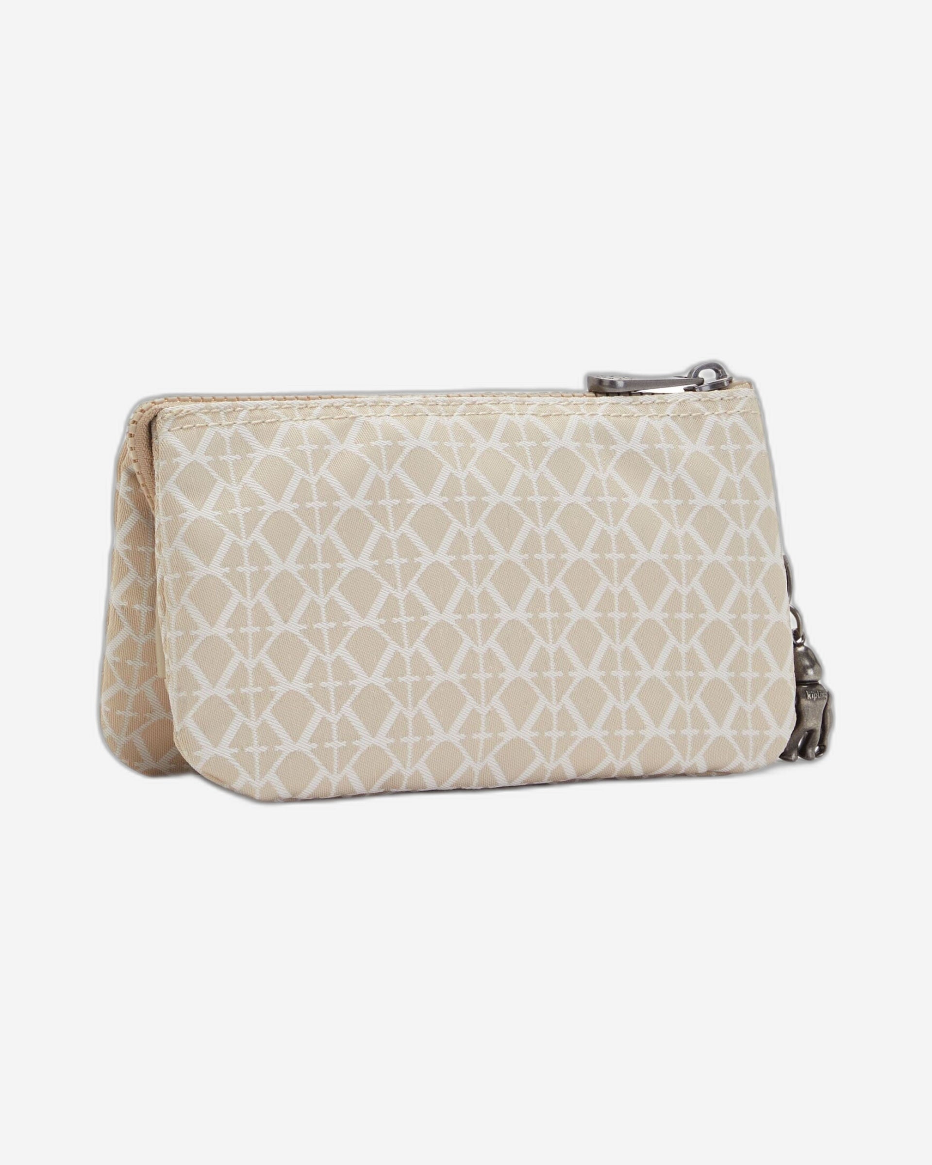 حقيبة كيبلينج كرييتيفيتي إل سيجنتشر بيج كبيرة C2I3361-R63