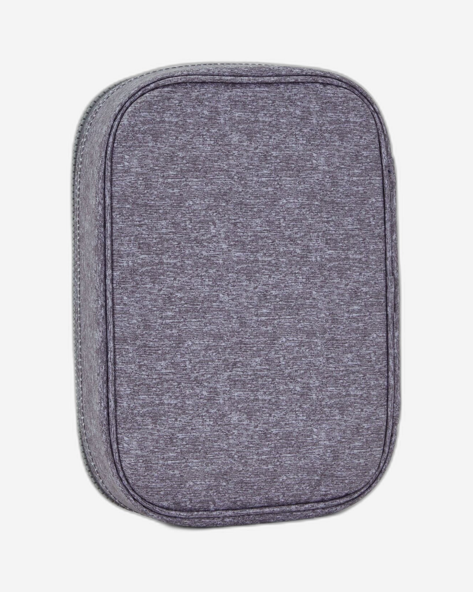 حافظة أقلام كيبلينج الكبيرة، 100 قلم، شبه جيرسي، C2I3624-1GB