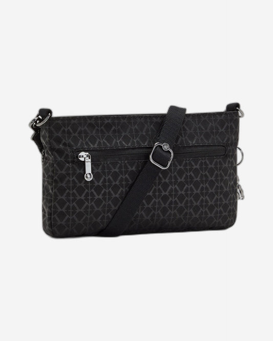 حقيبة كروس صغيرة من كيبلينج ميرت سيجنتشر إمب C2I3906-K59