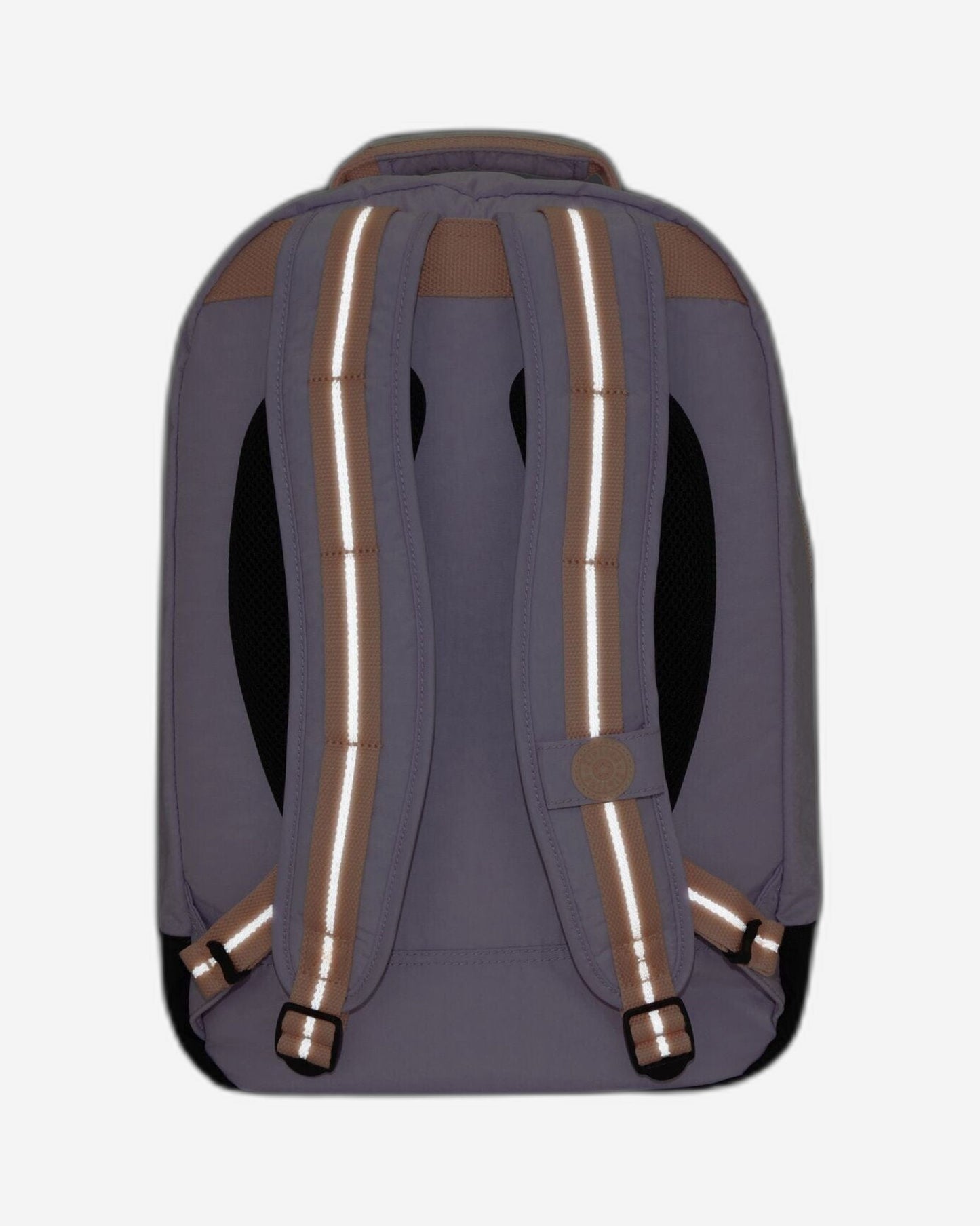 حقيبة ظهر كيبلينج كلاس روم إندلس ليلا كومبو كبيرة C2I4053-1PU