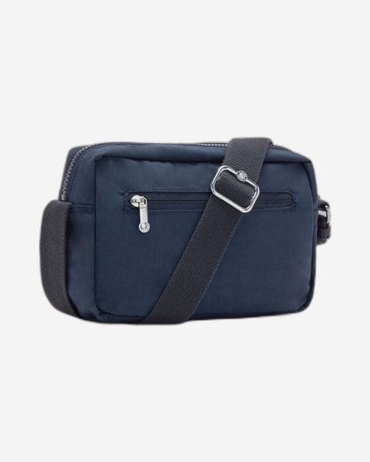 حقيبة كيبلينج ألبينا بلو بلو 2 كروس بودي C2I4852-96V