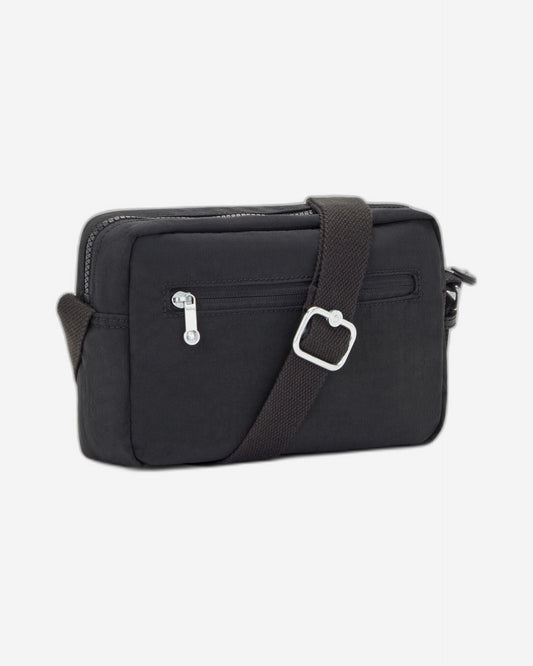 حقيبة كيبلينج ألبينا سوداء اللون C2I4852-P39