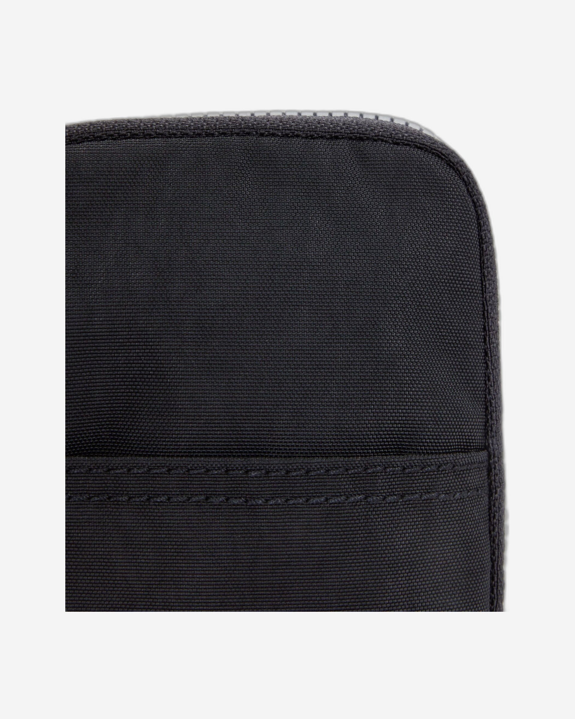 حقيبة كيبلينج كلارك فالي السوداء متعددة الاستخدامات بدون استخدام اليدين C2I5054-74M