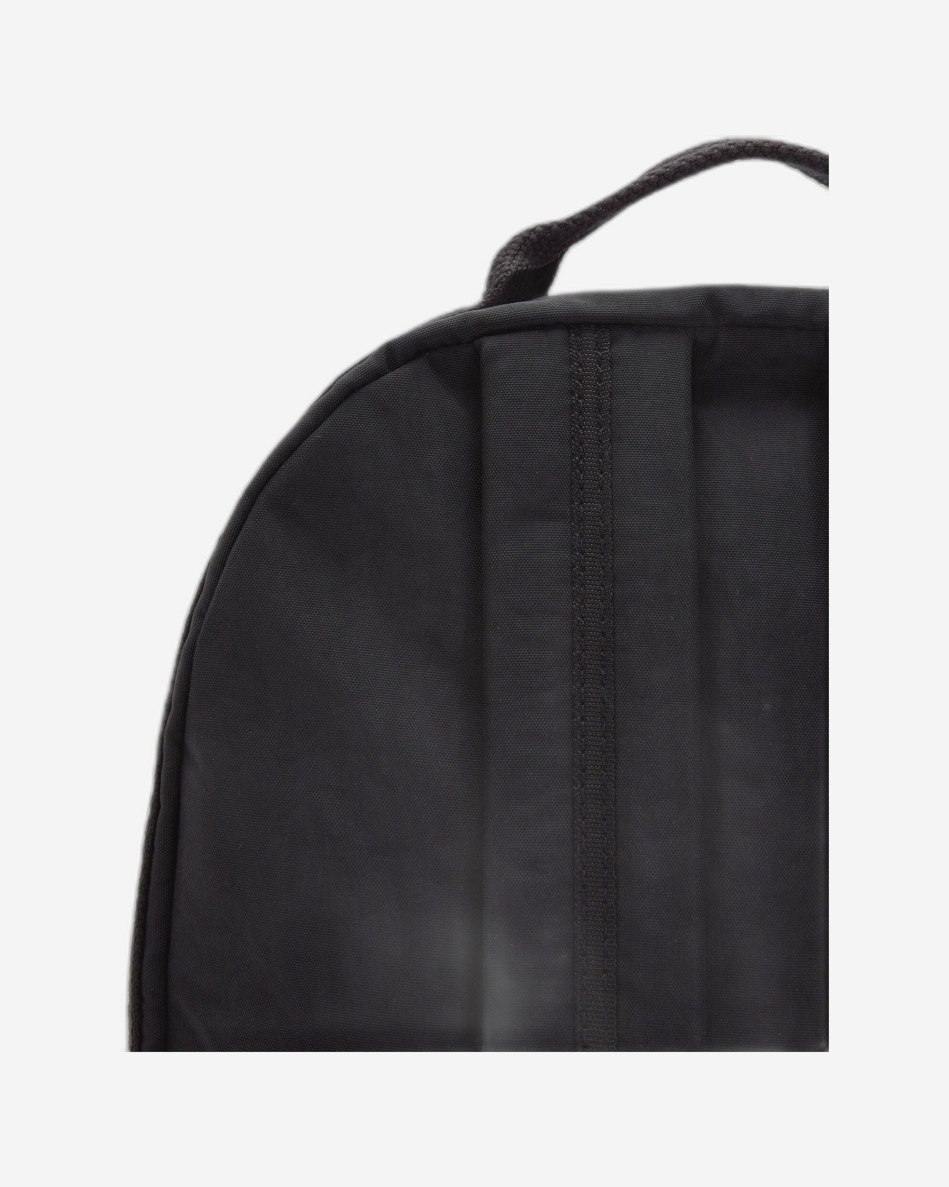 حقيبة ظهر كيبلينج داميان إل فالي سوداء كبيرة C2I5285-74M