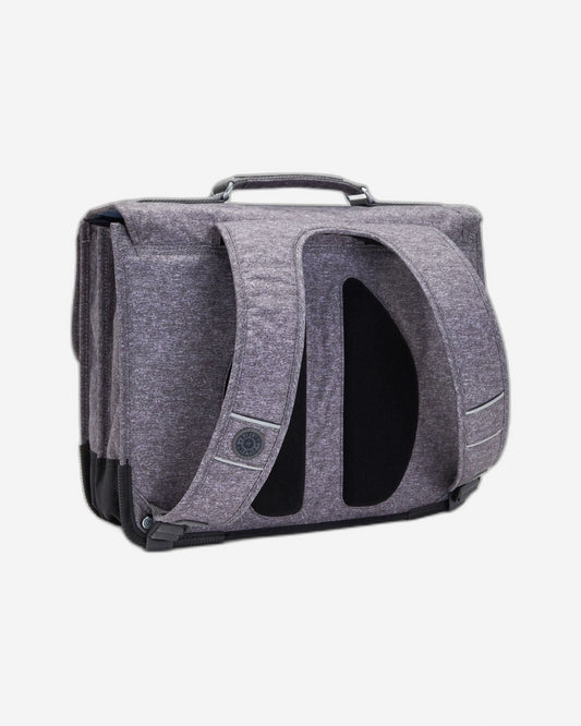 حقيبة ظهر كيبلينج بريبي شبه جيرسي كومبو C2I5705-1GB