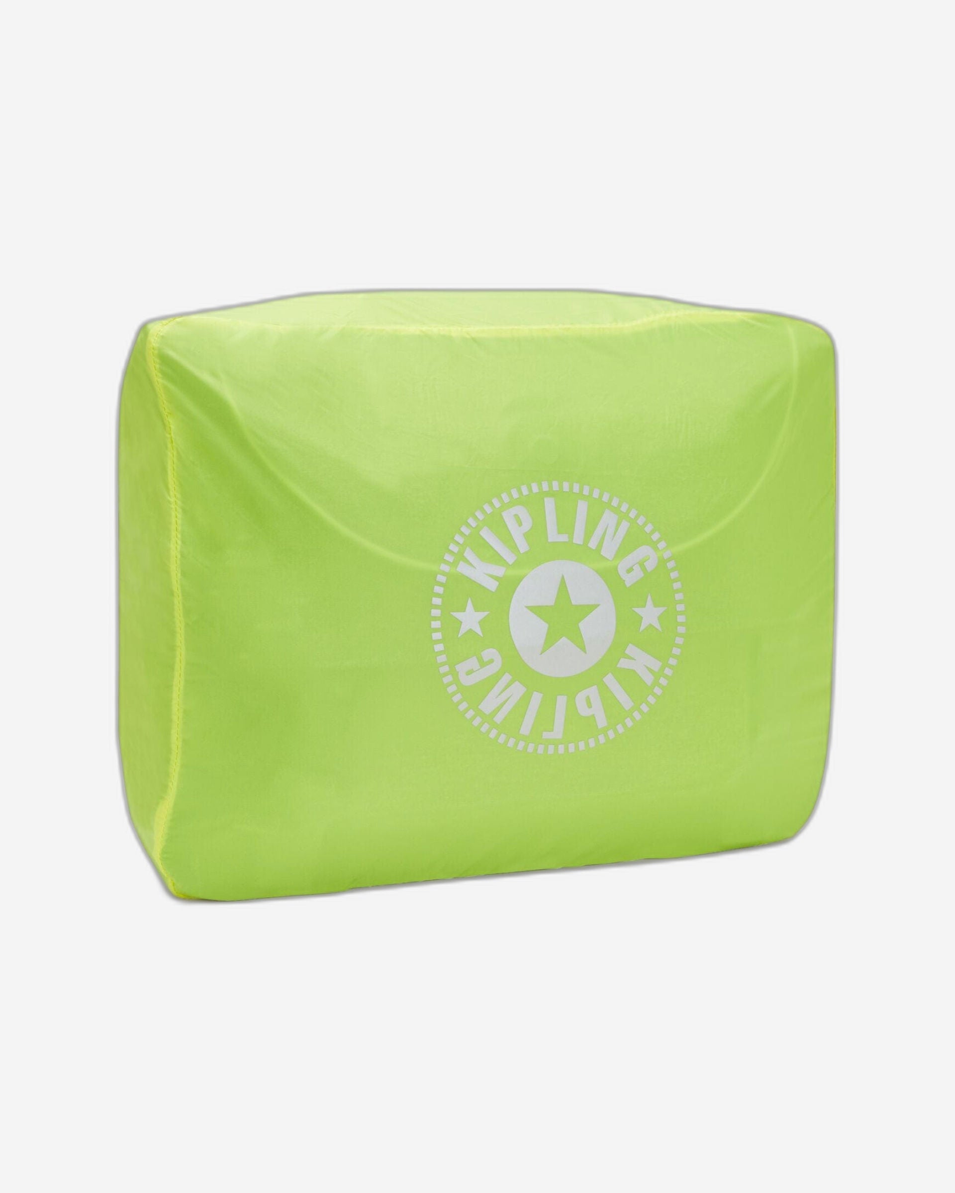 حقيبة ظهر كيبلينج بريبي شبه جيرسي كومبو C2I5705-1GB