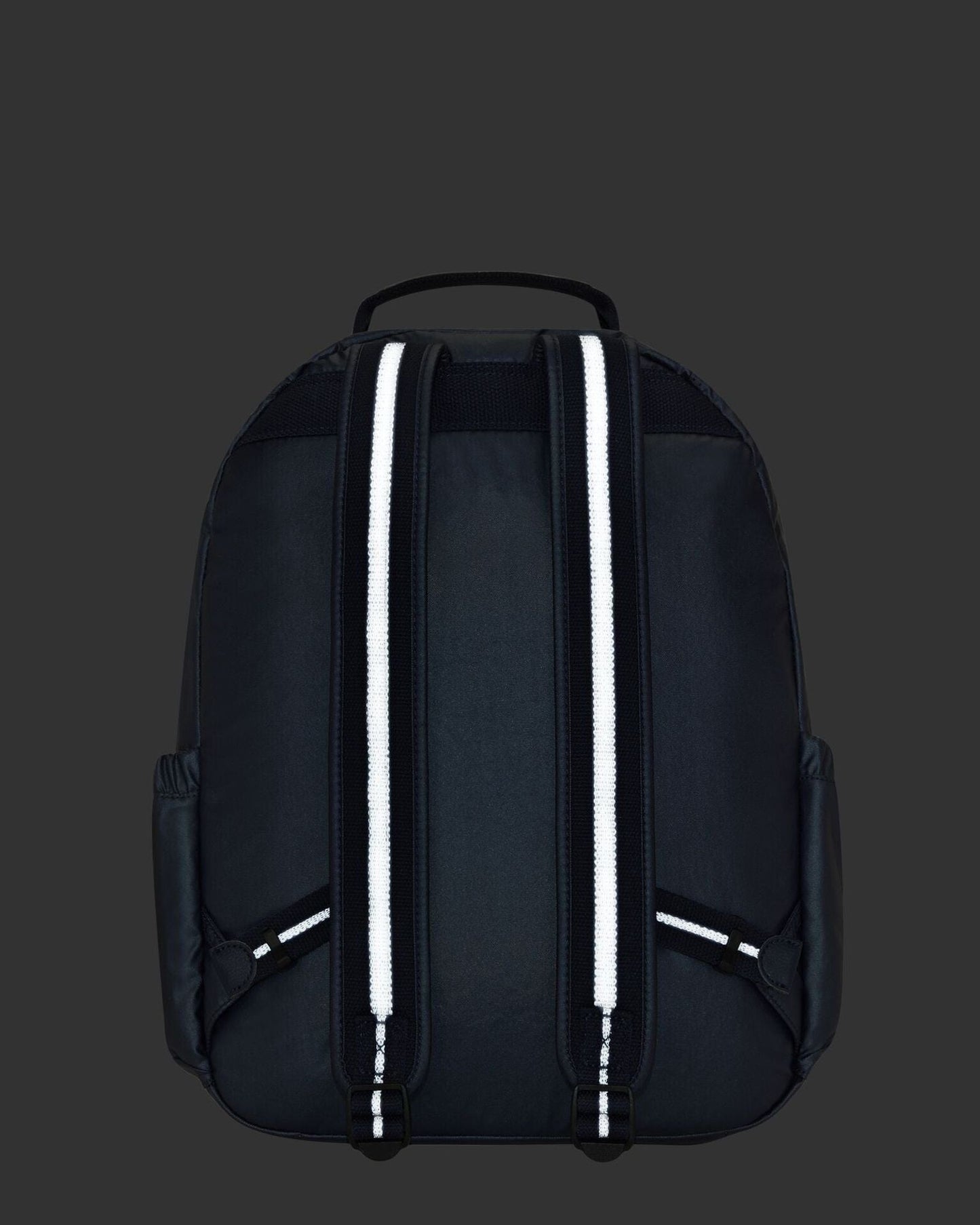 حقيبة ظهر كيبلينج سيول أدميرال بي إل معدنية كبيرة C2I5764-7SP