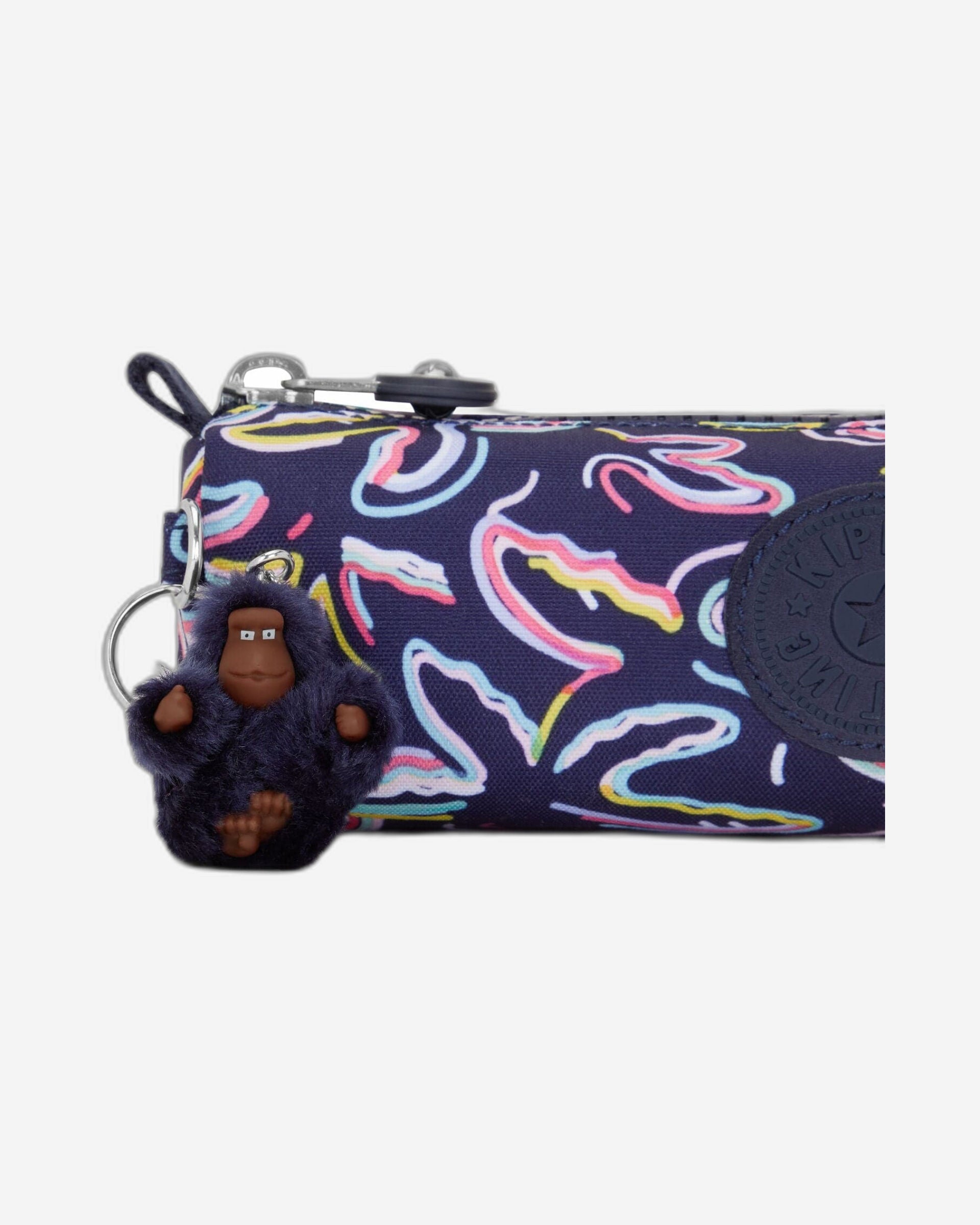 حافظة أقلام كيبلينج فريدوم بالم فييستا متوسطة الحجم C2I6310-3MC