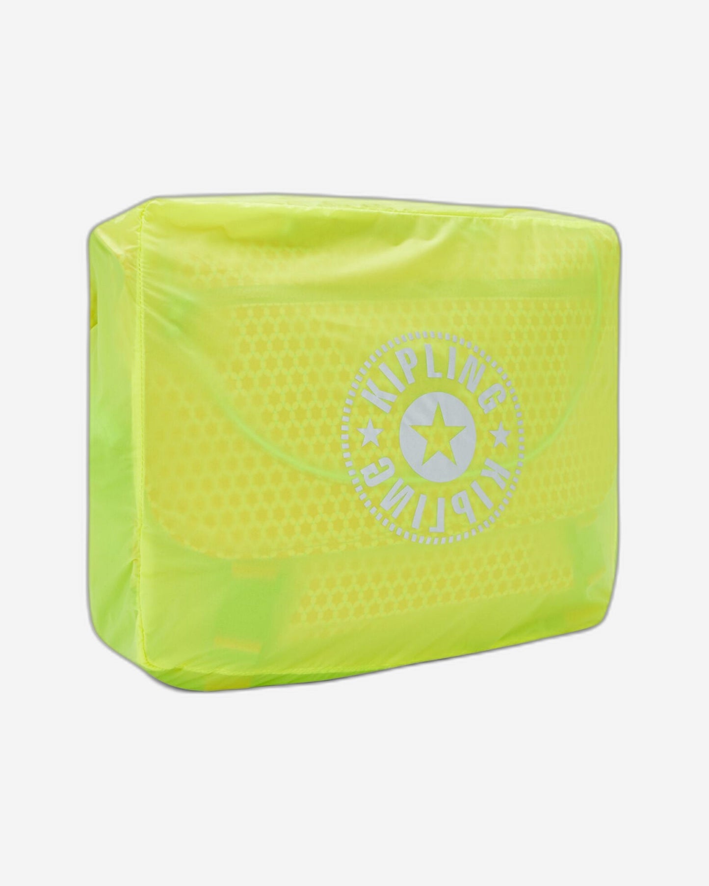 حقيبة ظهر Kipling Preppy Starry Dot Print C2I6543-5DT