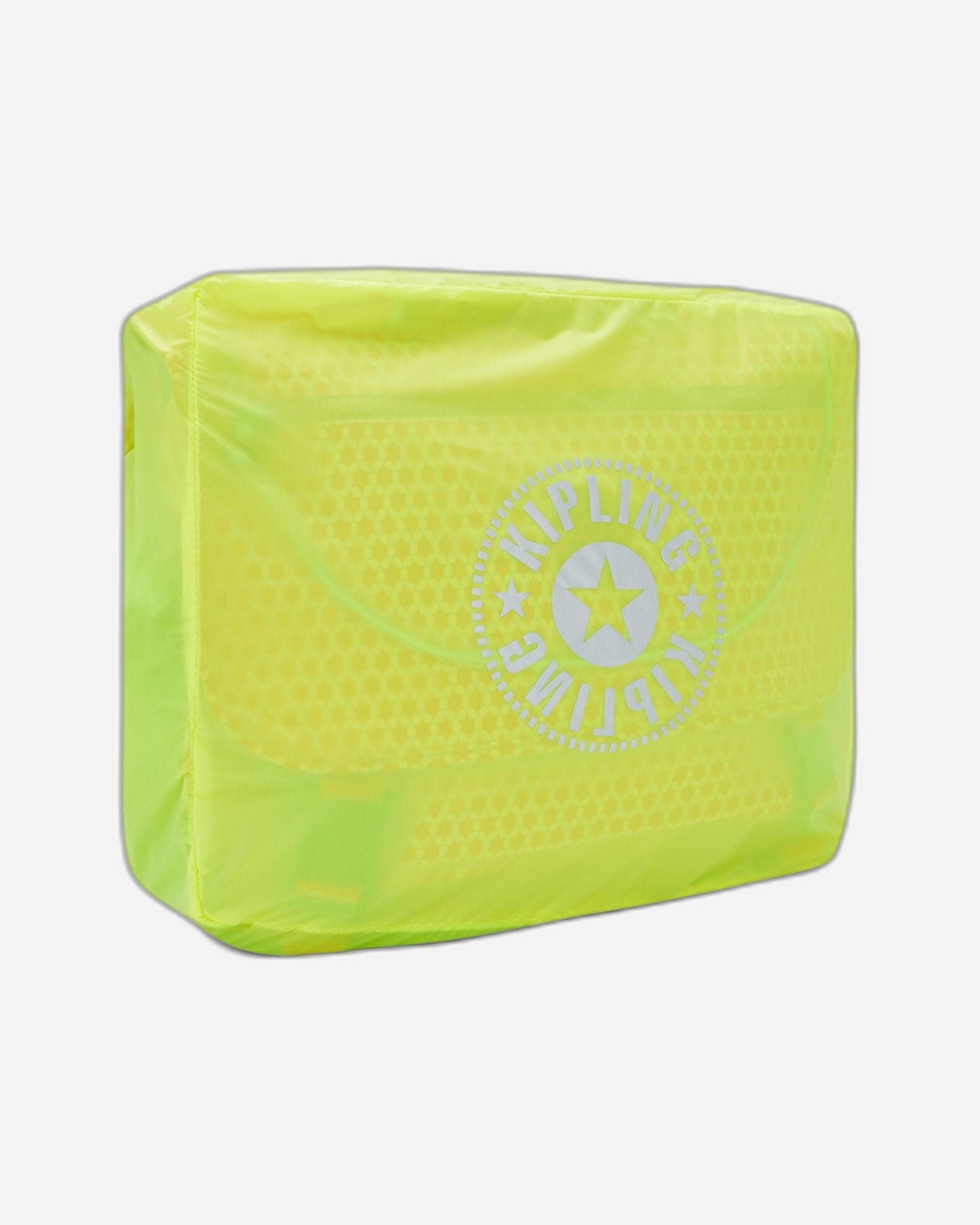 حقيبة ظهر Kipling Preppy Starry Dot Print C2I6543-5DT