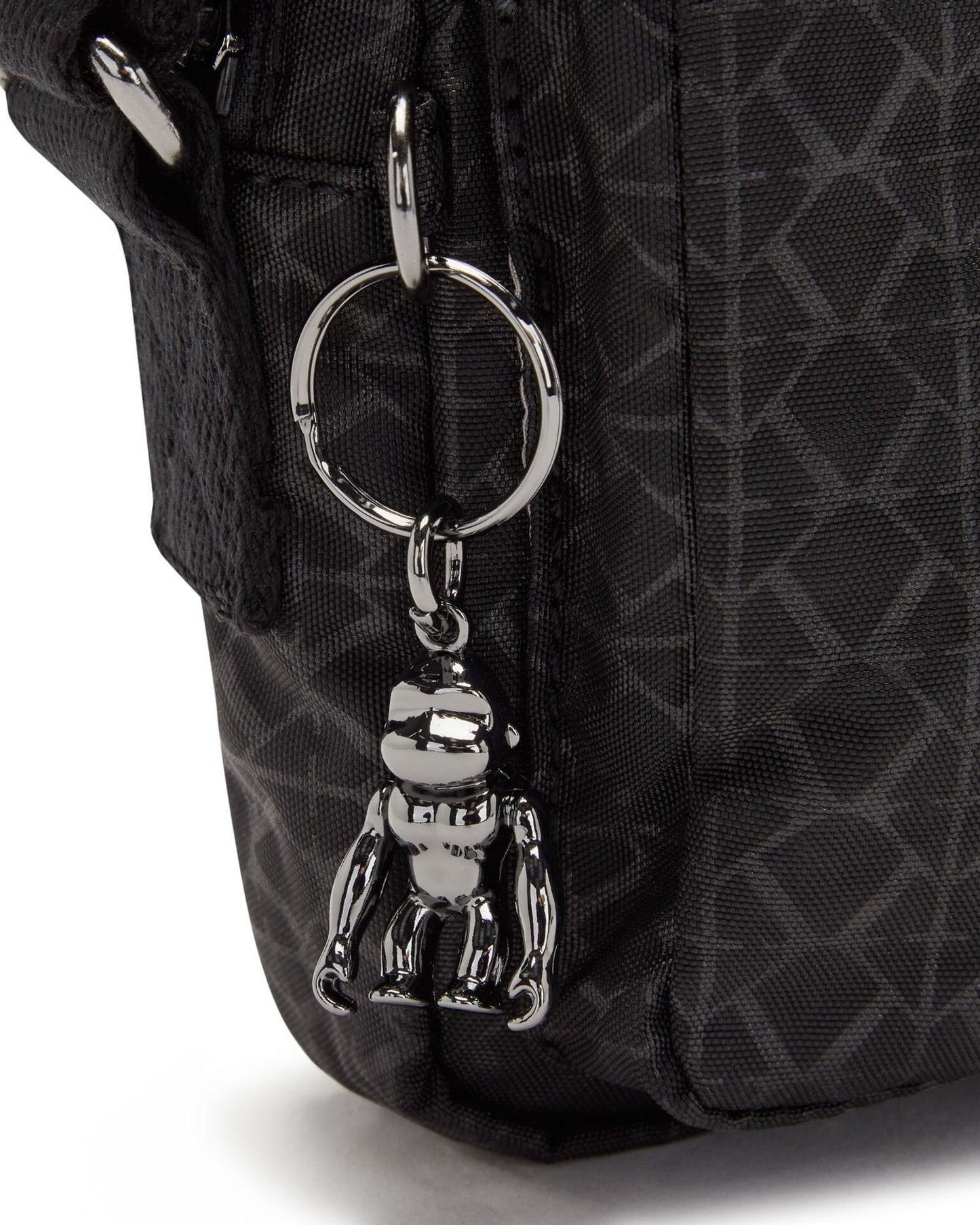 حقيبة كروس صغيرة من كيبلينج أبانو سيجنتشر إمب C2I7248-K59