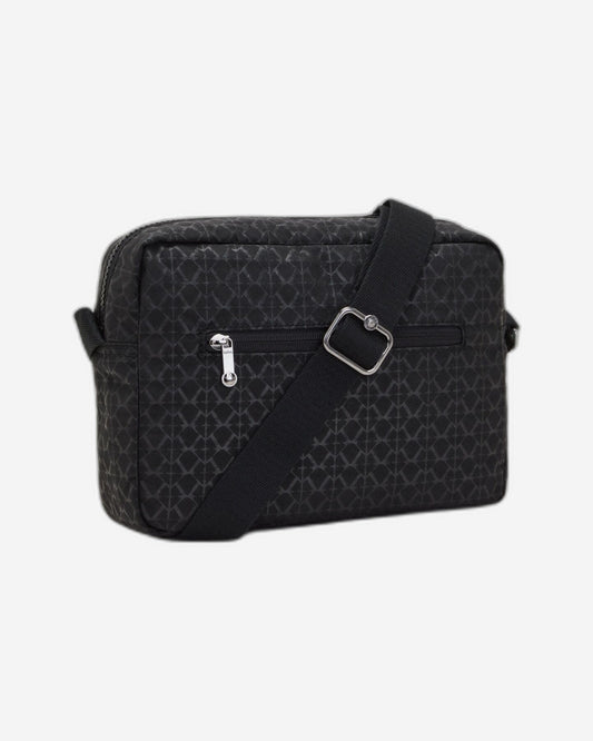 حقيبة كروس بودي Kipling Albena Signature Embm C2I7578-K59
