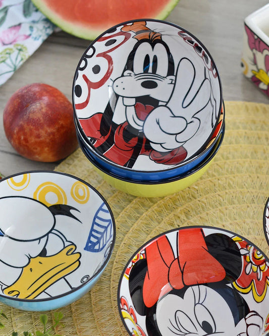 وعاء صغير من إيغان ديزي F&E Ml 300