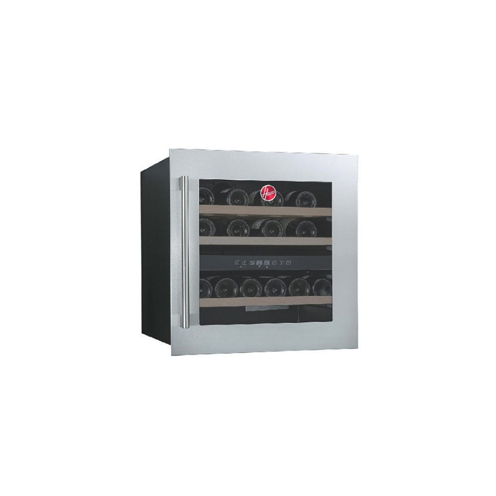 مبرد نبيذ هوفر