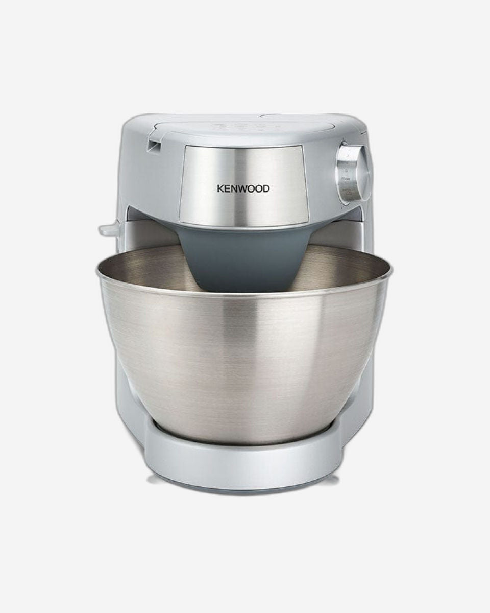 ماكينة المطبخ كينوود بروسبيرو
