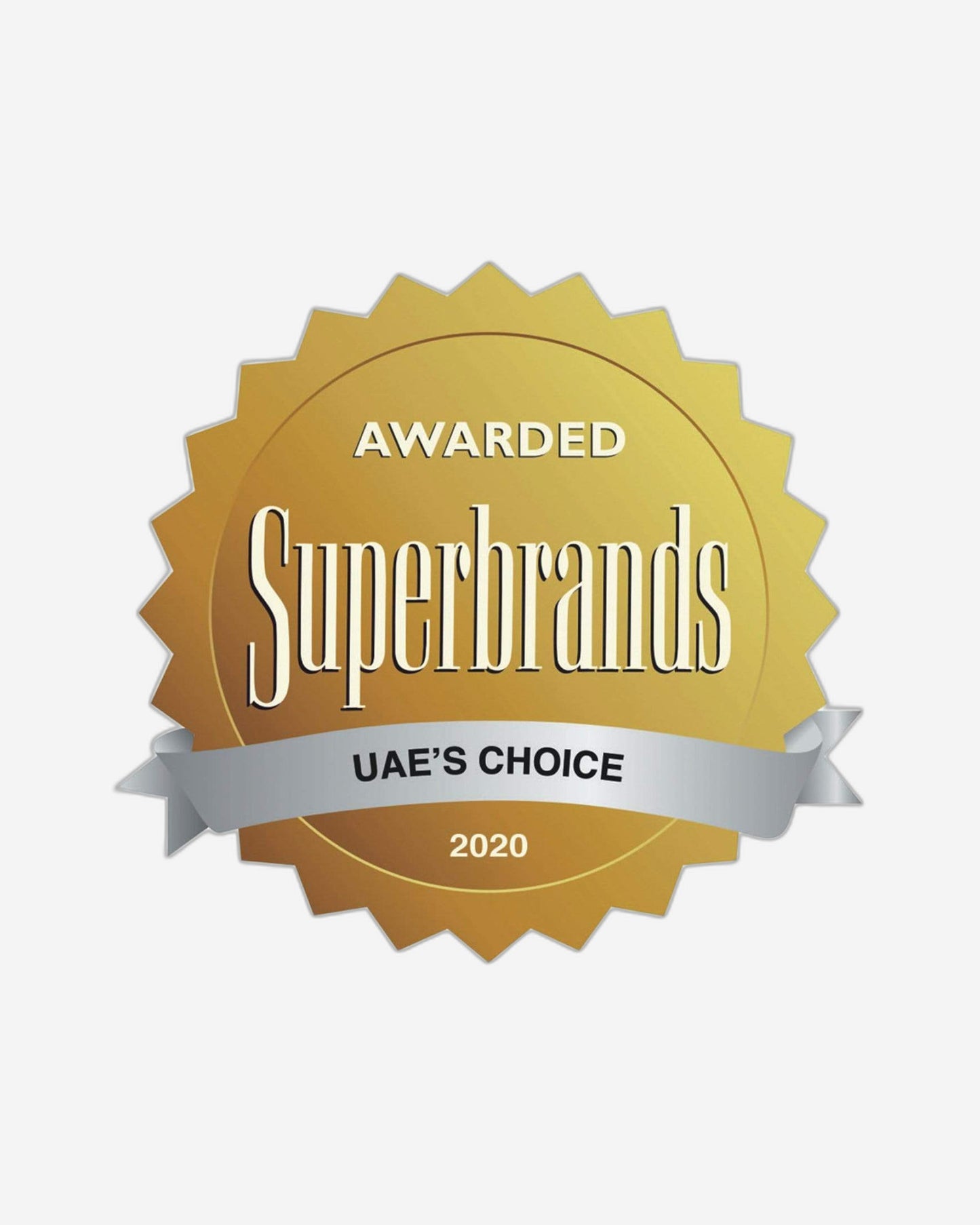 سلسلة Wahl 300 مع حقيبة مقبض