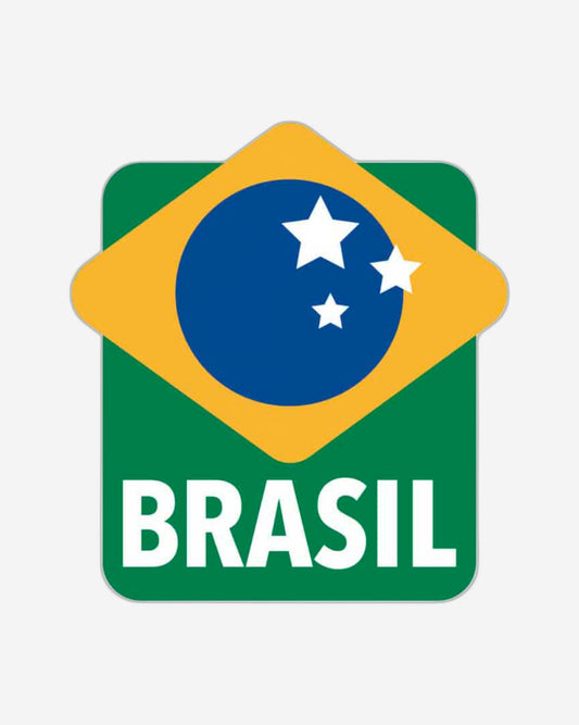 مجموعة سكاكين ترامونتينا المكونة من 3 قطع بشفرات من الفولاذ المقاوم للصدأ ومقابض من خشب البولي الأحمر المعالج