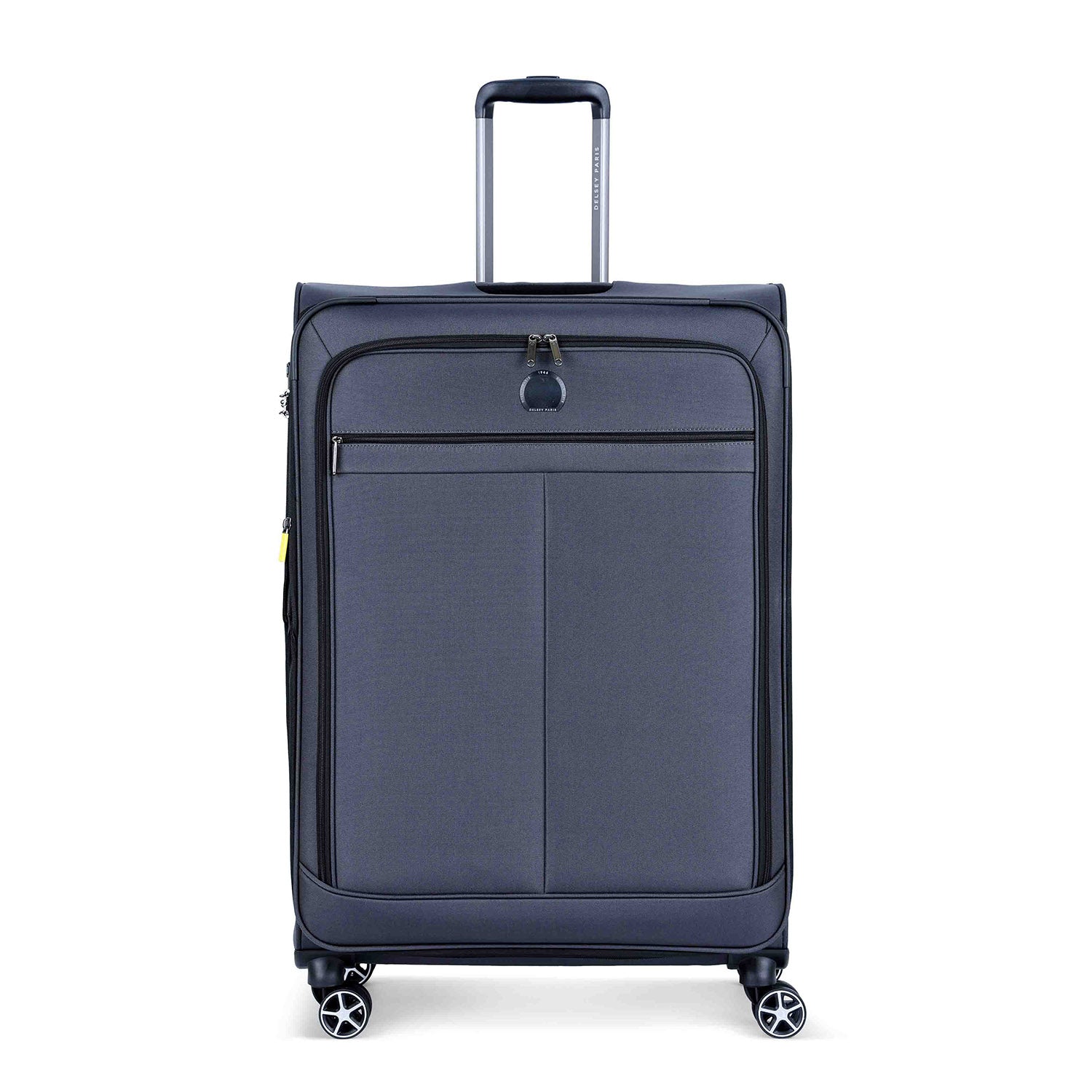 ديلسي باريس بريسيلا