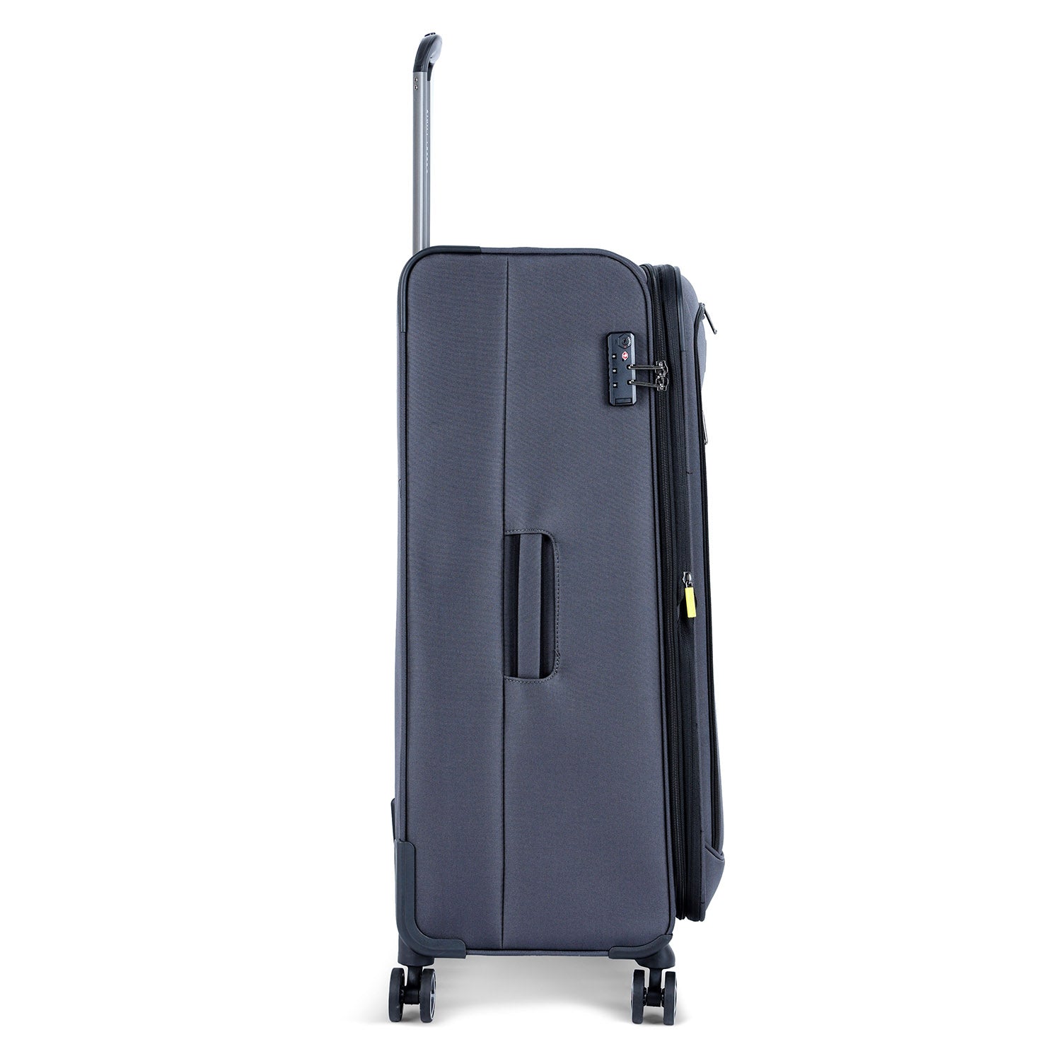 ديلسي باريس بريسيلا