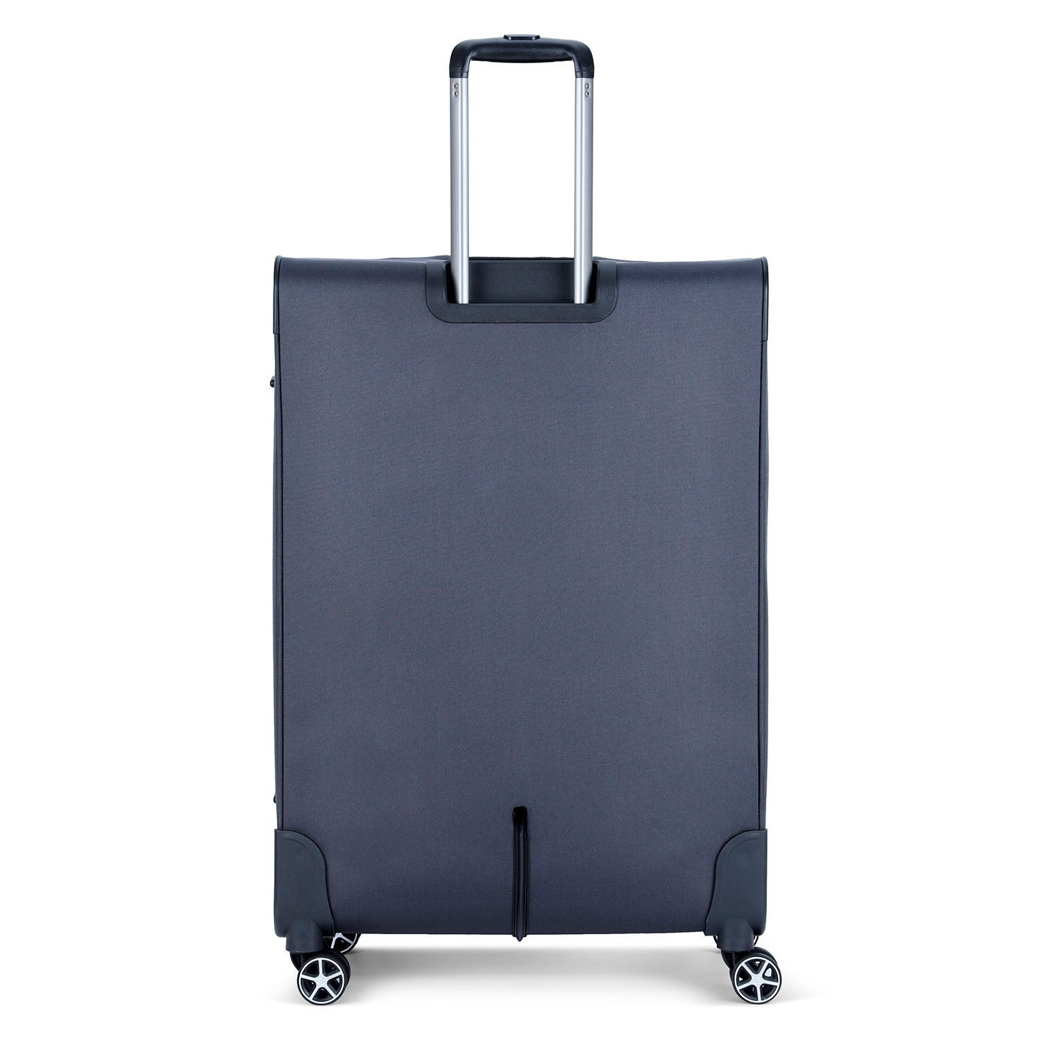 ديلسي باريس بريسيلا