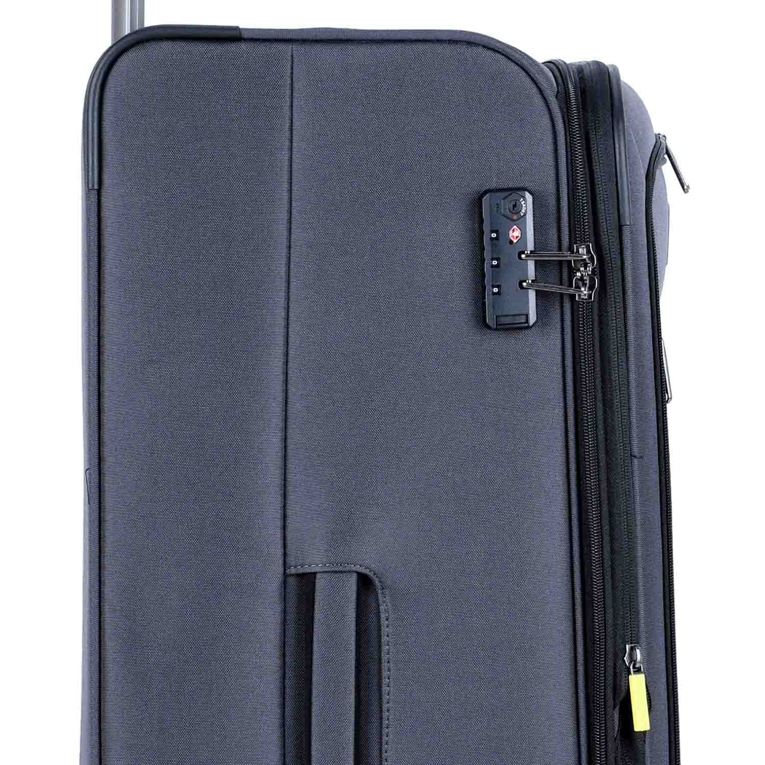 ديلسي باريس بريسيلا