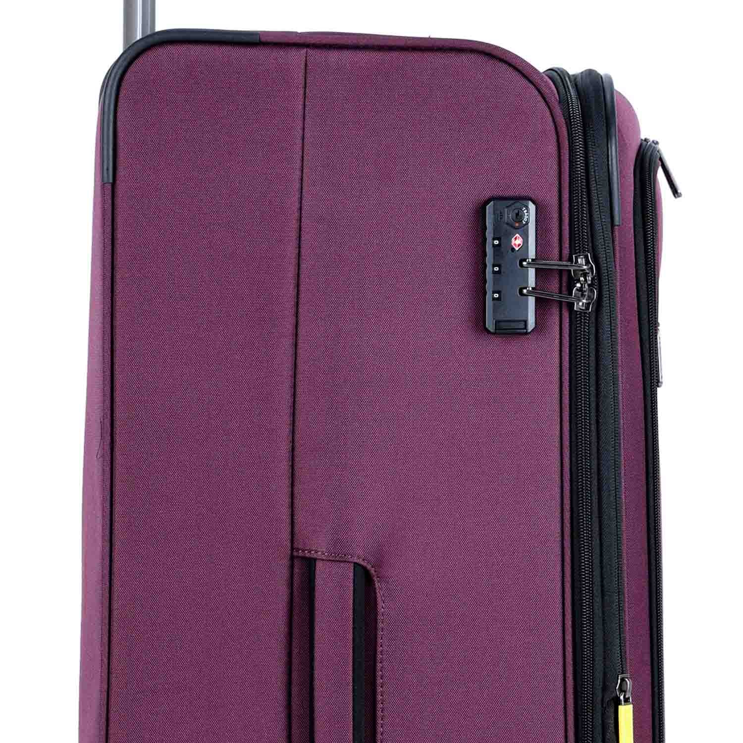 ديلسي باريس بريسيلا