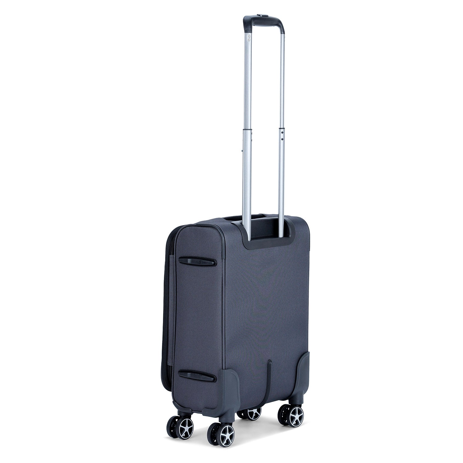 ديلسي باريس بريسيلا