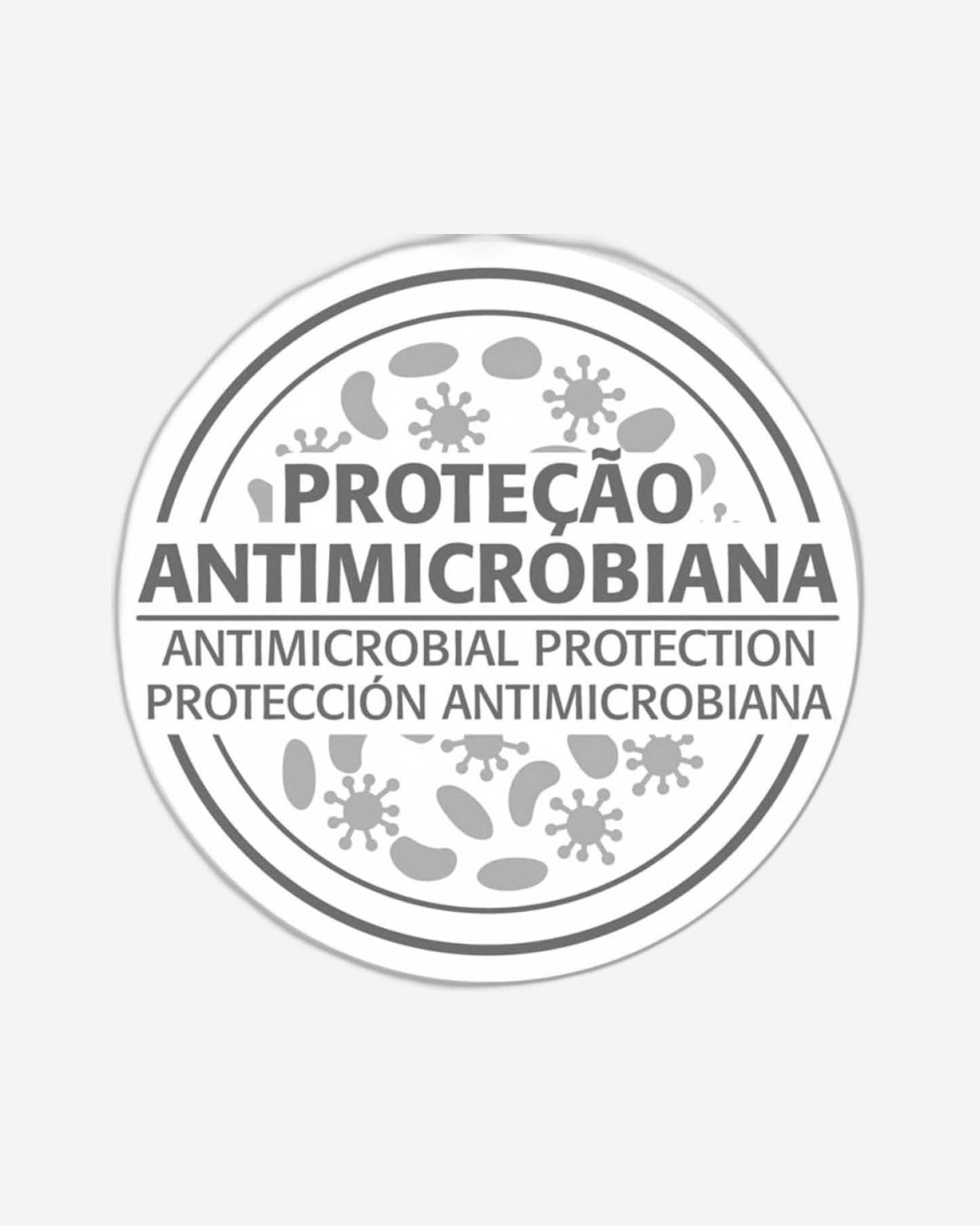 سكين اللحوم الاحترافي من ترامونتينا بشفرة من الفولاذ المقاوم للصدأ ومقبض من البولي بروبيلين الأسود، مقاس 6 بوصات