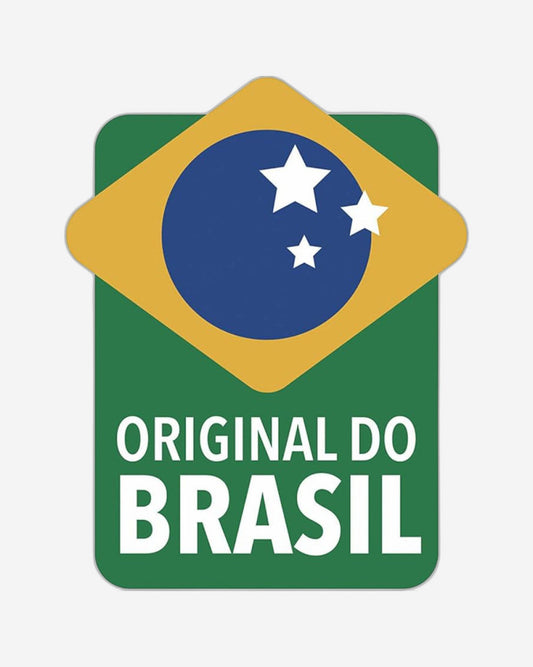 سكين لحوم احترافي من ترامونتينا، مقاس 10 بوصات، بشفرة من الفولاذ المقاوم للصدأ ومقبض أحمر من البولي بروبيلين