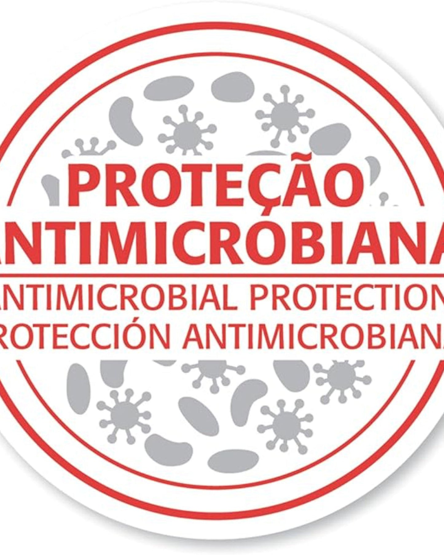 مبراة ترامونتينا الاحترافية الناعمة مقاس 12 بوصة مع قضيب من الفولاذ الكربوني ومقبض من البولي بروبيلين الأبيض