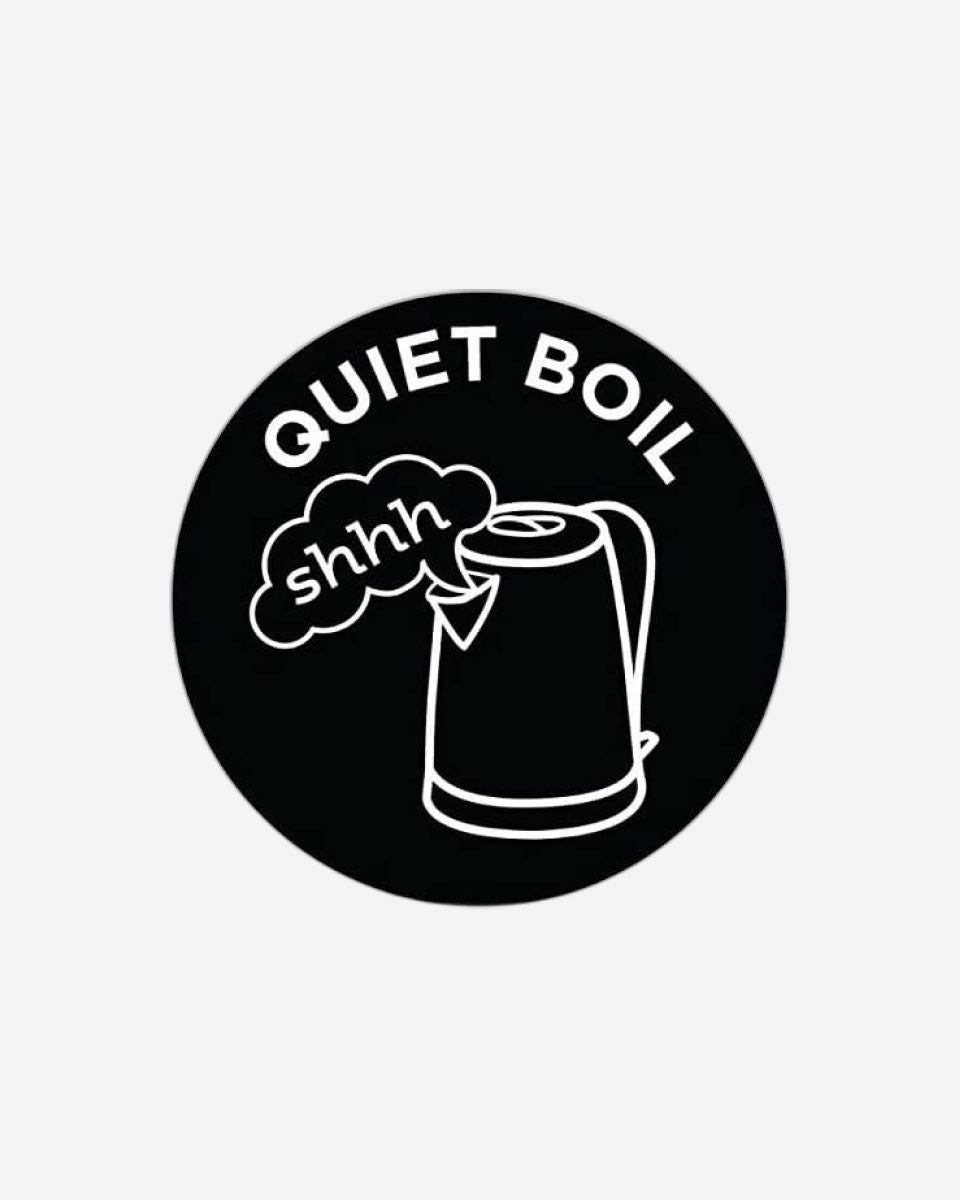 غلاية كهربائية من راسل هوبز إكليبس سعة 1.7 لتر