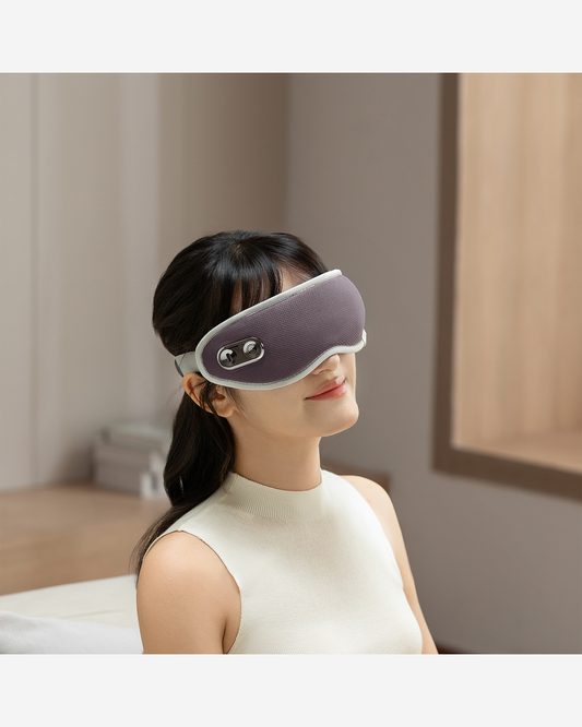 Rotai EY200 Eye Massager