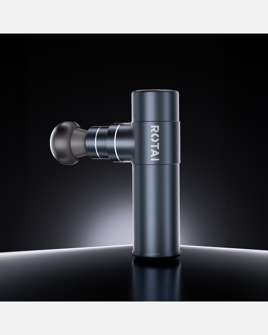 Rotai G10 Pro Massage Gun