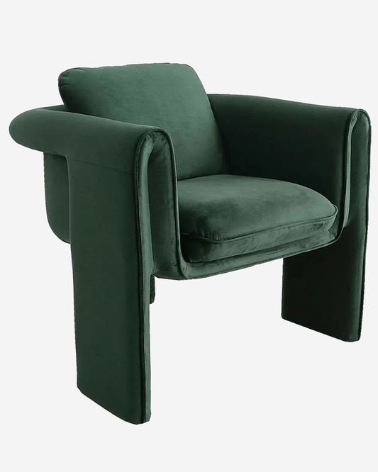 Rotai Floria Chair