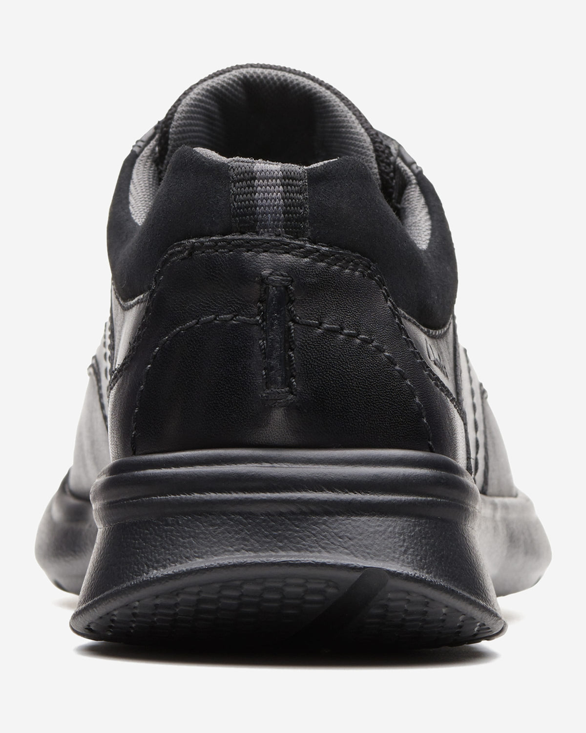 Clarks Cotrell Edge (Wide Fit)