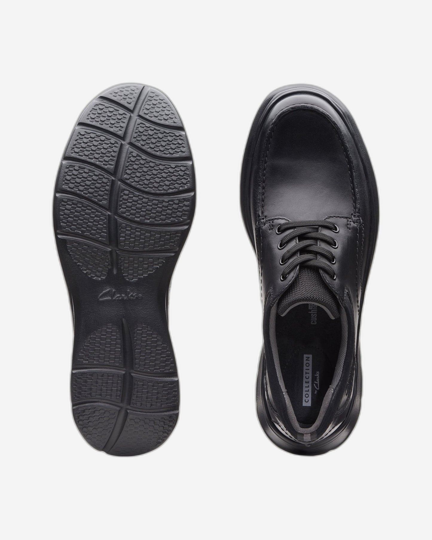 كلاركس كوتريل إيدج (مقاس قياسي)