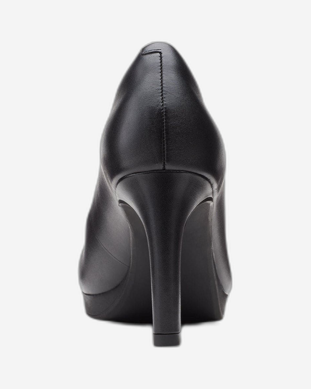 حذاء كلاركس أمبير جوي (مقاس واسع)