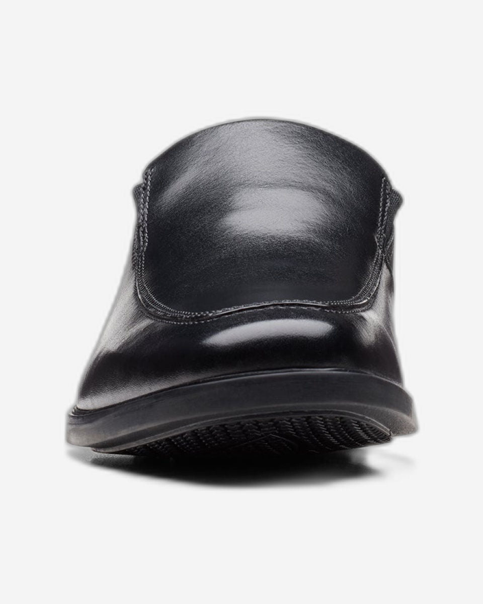 حذاء كلاركس هوارد إيدج (مقاس قياسي)